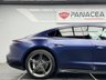 USED 2020 70 PORSCHE TAYCAN Performance Plus 93.4kWh Turbo Saloon 4dr Electric Auto 4WD (680 ps) MEGA SPEC | PORSCHE WARRANTY