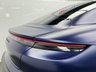 USED 2020 70 PORSCHE TAYCAN Performance Plus 93.4kWh Turbo Saloon 4dr Electric Auto 4WD (680 ps) MEGA SPEC | PORSCHE WARRANTY