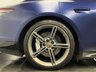 USED 2020 70 PORSCHE TAYCAN Performance Plus 93.4kWh Turbo Saloon 4dr Electric Auto 4WD (680 ps) MEGA SPEC | PORSCHE WARRANTY