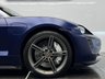 USED 2020 70 PORSCHE TAYCAN Performance Plus 93.4kWh Turbo Saloon 4dr Electric Auto 4WD (680 ps) MEGA SPEC | PORSCHE WARRANTY