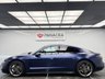 USED 2020 70 PORSCHE TAYCAN Performance Plus 93.4kWh Turbo Saloon 4dr Electric Auto 4WD (680 ps) MEGA SPEC | PORSCHE WARRANTY