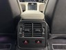 USED 2020 70 PORSCHE TAYCAN Performance Plus 93.4kWh Turbo Saloon 4dr Electric Auto 4WD (680 ps) MEGA SPEC | PORSCHE WARRANTY
