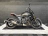 USED 2024 24 CFMOTO 700CL-X HERITAGE 