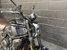 USED 2024 24 CFMOTO 700CL-X HERITAGE 