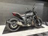 USED 2024 24 CFMOTO 700CL-X HERITAGE 
