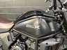 USED 2024 24 CFMOTO 700CL-X HERITAGE 