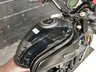 USED 2024 24 CFMOTO 700CL-X HERITAGE 