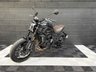 USED 2024 24 CFMOTO 700CL-X HERITAGE 