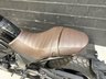 USED 2024 24 CFMOTO 700CL-X HERITAGE 