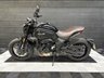 USED 2024 24 CFMOTO 700CL-X HERITAGE 