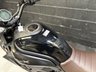 USED 2024 24 CFMOTO 700CL-X HERITAGE 