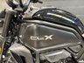 USED 2024 24 CFMOTO 700CL-X HERITAGE 