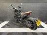 USED 2024 24 CFMOTO 700CL-X HERITAGE 