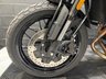 USED 2024 24 CFMOTO 700CL-X HERITAGE 