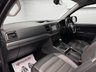 USED 2018 68 VOLKSWAGEN AMAROK 3.0 TDI V6 BlueMotion Tech Highline Pickup Double Cab 4dr Diesel Auto 4Motion Euro 6 (s/s) (224 ps) 