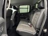 USED 2018 68 VOLKSWAGEN AMAROK 3.0 TDI V6 BlueMotion Tech Highline Pickup Double Cab 4dr Diesel Auto 4Motion Euro 6 (s/s) (224 ps) 