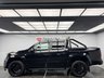 USED 2018 68 VOLKSWAGEN AMAROK 3.0 TDI V6 BlueMotion Tech Highline Pickup Double Cab 4dr Diesel Auto 4Motion Euro 6 (s/s) (224 ps) 