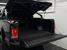 USED 2018 68 VOLKSWAGEN AMAROK 3.0 TDI V6 BlueMotion Tech Highline Pickup Double Cab 4dr Diesel Auto 4Motion Euro 6 (s/s) (224 ps) 