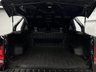 USED 2018 68 VOLKSWAGEN AMAROK 3.0 TDI V6 BlueMotion Tech Highline Pickup Double Cab 4dr Diesel Auto 4Motion Euro 6 (s/s) (224 ps) 