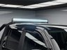 USED 2018 68 VOLKSWAGEN AMAROK 3.0 TDI V6 BlueMotion Tech Highline Pickup Double Cab 4dr Diesel Auto 4Motion Euro 6 (s/s) (224 ps) 