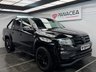 USED 2018 68 VOLKSWAGEN AMAROK 3.0 TDI V6 BlueMotion Tech Highline Pickup Double Cab 4dr Diesel Auto 4Motion Euro 6 (s/s) (224 ps) 