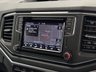 USED 2018 68 VOLKSWAGEN AMAROK 3.0 TDI V6 BlueMotion Tech Highline Pickup Double Cab 4dr Diesel Auto 4Motion Euro 6 (s/s) (224 ps) 