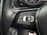 USED 2018 68 VOLKSWAGEN AMAROK 3.0 TDI V6 BlueMotion Tech Highline Pickup Double Cab 4dr Diesel Auto 4Motion Euro 6 (s/s) (224 ps) 
