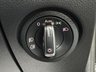 USED 2018 68 VOLKSWAGEN AMAROK 3.0 TDI V6 BlueMotion Tech Highline Pickup Double Cab 4dr Diesel Auto 4Motion Euro 6 (s/s) (224 ps) 