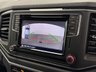 USED 2018 68 VOLKSWAGEN AMAROK 3.0 TDI V6 BlueMotion Tech Highline Pickup Double Cab 4dr Diesel Auto 4Motion Euro 6 (s/s) (224 ps) 