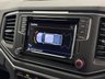 USED 2018 68 VOLKSWAGEN AMAROK 3.0 TDI V6 BlueMotion Tech Highline Pickup Double Cab 4dr Diesel Auto 4Motion Euro 6 (s/s) (224 ps) 