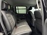 USED 2018 68 VOLKSWAGEN AMAROK 3.0 TDI V6 BlueMotion Tech Highline Pickup Double Cab 4dr Diesel Auto 4Motion Euro 6 (s/s) (224 ps) 