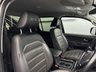 USED 2018 68 VOLKSWAGEN AMAROK 3.0 TDI V6 BlueMotion Tech Highline Pickup Double Cab 4dr Diesel Auto 4Motion Euro 6 (s/s) (224 ps) 