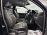 USED 2018 68 VOLKSWAGEN AMAROK 3.0 TDI V6 BlueMotion Tech Highline Pickup Double Cab 4dr Diesel Auto 4Motion Euro 6 (s/s) (224 ps) 