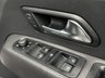 USED 2018 68 VOLKSWAGEN AMAROK 3.0 TDI V6 BlueMotion Tech Highline Pickup Double Cab 4dr Diesel Auto 4Motion Euro 6 (s/s) (224 ps) 
