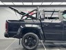USED 2018 68 VOLKSWAGEN AMAROK 3.0 TDI V6 BlueMotion Tech Highline Pickup Double Cab 4dr Diesel Auto 4Motion Euro 6 (s/s) (224 ps) 