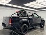 USED 2018 68 VOLKSWAGEN AMAROK 3.0 TDI V6 BlueMotion Tech Highline Pickup Double Cab 4dr Diesel Auto 4Motion Euro 6 (s/s) (224 ps) 