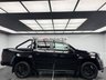 USED 2018 68 VOLKSWAGEN AMAROK 3.0 TDI V6 BlueMotion Tech Highline Pickup Double Cab 4dr Diesel Auto 4Motion Euro 6 (s/s) (224 ps) 
