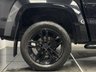 USED 2018 68 VOLKSWAGEN AMAROK 3.0 TDI V6 BlueMotion Tech Highline Pickup Double Cab 4dr Diesel Auto 4Motion Euro 6 (s/s) (224 ps) 