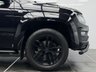 USED 2018 68 VOLKSWAGEN AMAROK 3.0 TDI V6 BlueMotion Tech Highline Pickup Double Cab 4dr Diesel Auto 4Motion Euro 6 (s/s) (224 ps) 