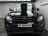 USED 2018 68 VOLKSWAGEN AMAROK 3.0 TDI V6 BlueMotion Tech Highline Pickup Double Cab 4dr Diesel Auto 4Motion Euro 6 (s/s) (224 ps) 