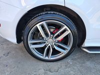 USED 2016 66 AUDI SQ5 3.0 BiTDI V6 SUV 5dr Diesel Tiptronic quattro Euro 6 (s/s) (326 ps) 