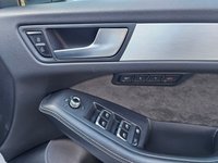 USED 2016 66 AUDI SQ5 3.0 BiTDI V6 SUV 5dr Diesel Tiptronic quattro Euro 6 (s/s) (326 ps) 
