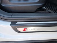 USED 2016 66 AUDI SQ5 3.0 BiTDI V6 SUV 5dr Diesel Tiptronic quattro Euro 6 (s/s) (326 ps) 