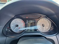 USED 2016 66 AUDI SQ5 3.0 BiTDI V6 SUV 5dr Diesel Tiptronic quattro Euro 6 (s/s) (326 ps) 
