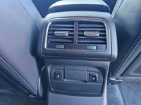 USED 2016 66 AUDI SQ5 3.0 BiTDI V6 SUV 5dr Diesel Tiptronic quattro Euro 6 (s/s) (326 ps) 
