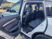 USED 2016 66 AUDI SQ5 3.0 BiTDI V6 SUV 5dr Diesel Tiptronic quattro Euro 6 (s/s) (326 ps) 