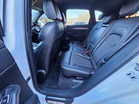 USED 2016 66 AUDI SQ5 3.0 BiTDI V6 SUV 5dr Diesel Tiptronic quattro Euro 6 (s/s) (326 ps) 