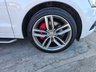 USED 2016 66 AUDI SQ5 3.0 BiTDI V6 SUV 5dr Diesel Tiptronic quattro Euro 6 (s/s) (326 ps) 