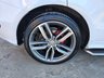 USED 2016 66 AUDI SQ5 3.0 BiTDI V6 SUV 5dr Diesel Tiptronic quattro Euro 6 (s/s) (326 ps) 