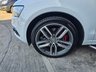 USED 2016 66 AUDI SQ5 3.0 BiTDI V6 SUV 5dr Diesel Tiptronic quattro Euro 6 (s/s) (326 ps) 